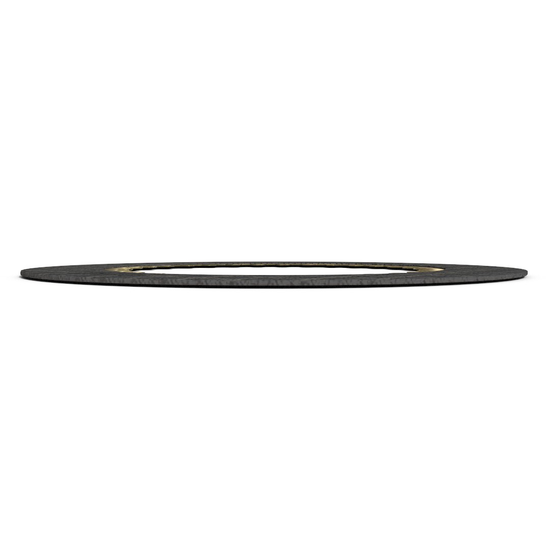 32461-23330-71 Aftermarket Replacement Friction Plate for Toyota